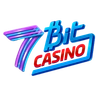 7Bit